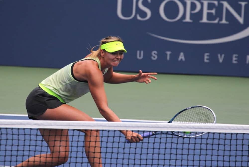 Players Who Achieved great Milestones after Serious Injury Story of Sachin, Yuvraj, Nawab Pataudi, Colby Stevenson