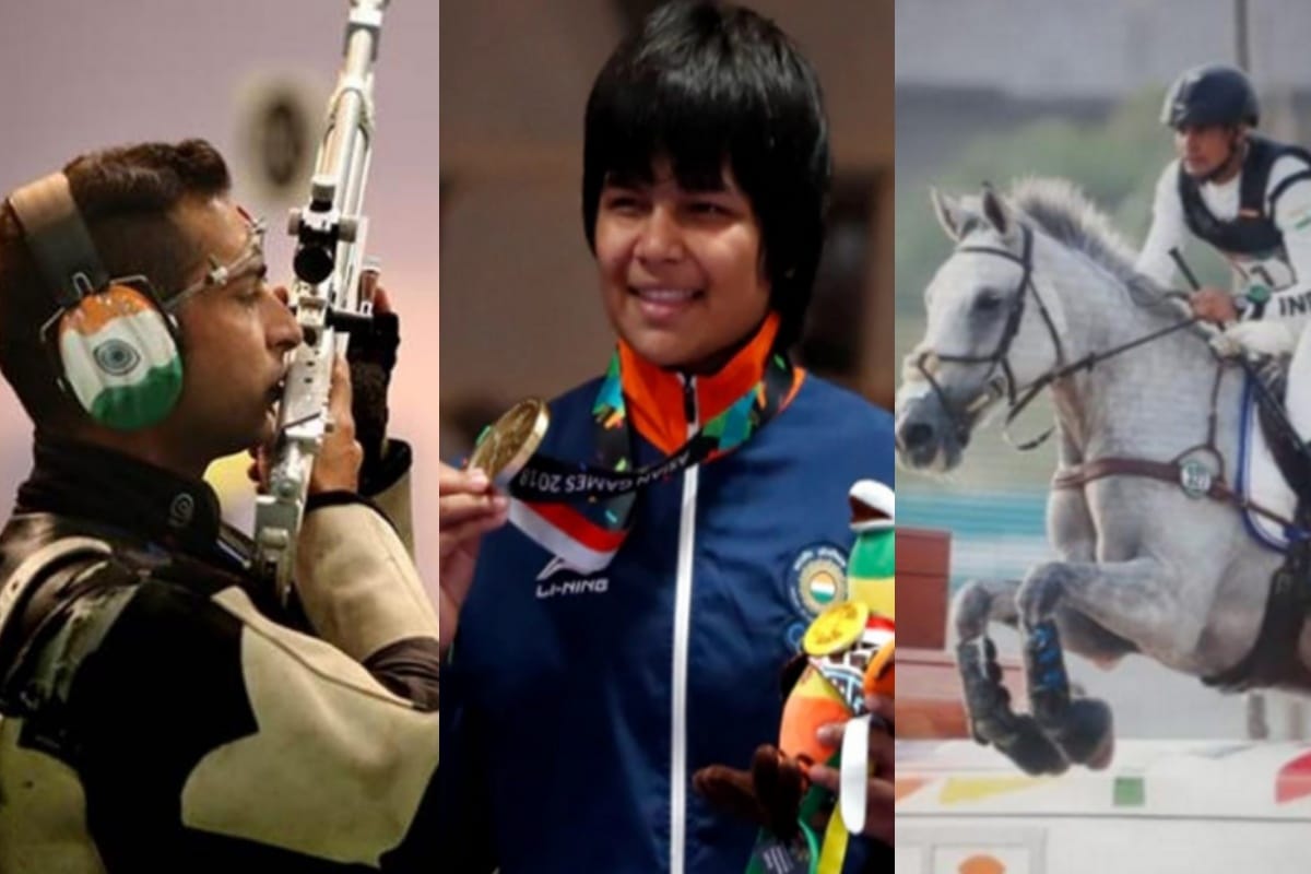 West UP players rocked in Jakarta story of their struggles will make you emotional