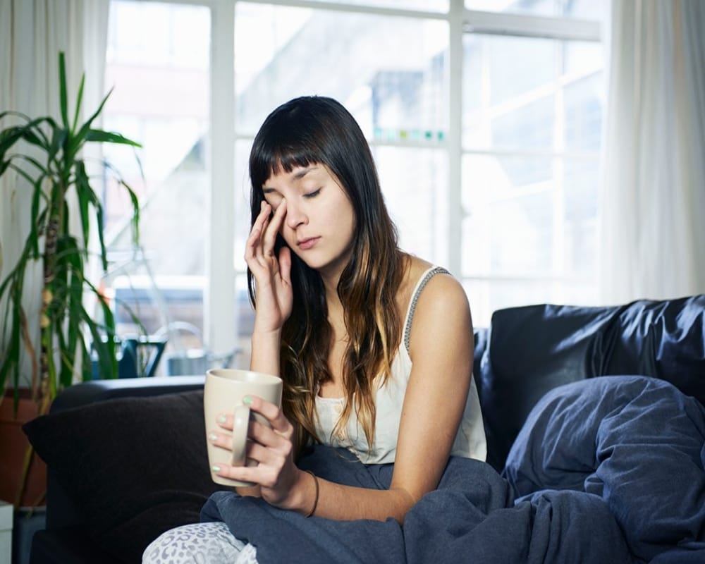Narcolepsy is a sleep disorder know its Symptoms Treatment and Remedies