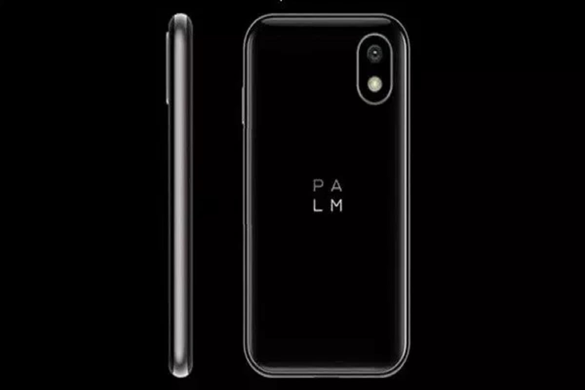 palm to launch world smallest smartphone called pepito