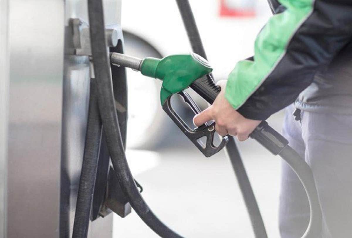 public will not get relief from petrol diesel price hike
