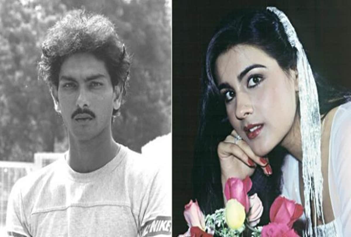 Ravi Shastri birthday Special he Had Said In 1986 I Do Not Want An Actress Wife