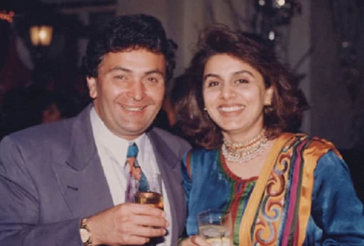 Rishi Kapoor birthday special 6 unknown facts about his life