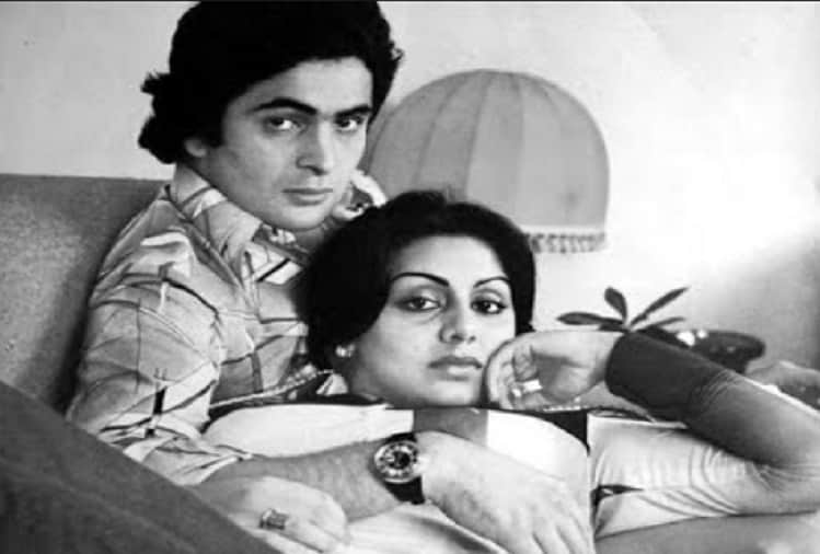 Rishi Kapoor birthday special 6 unknown facts about his life