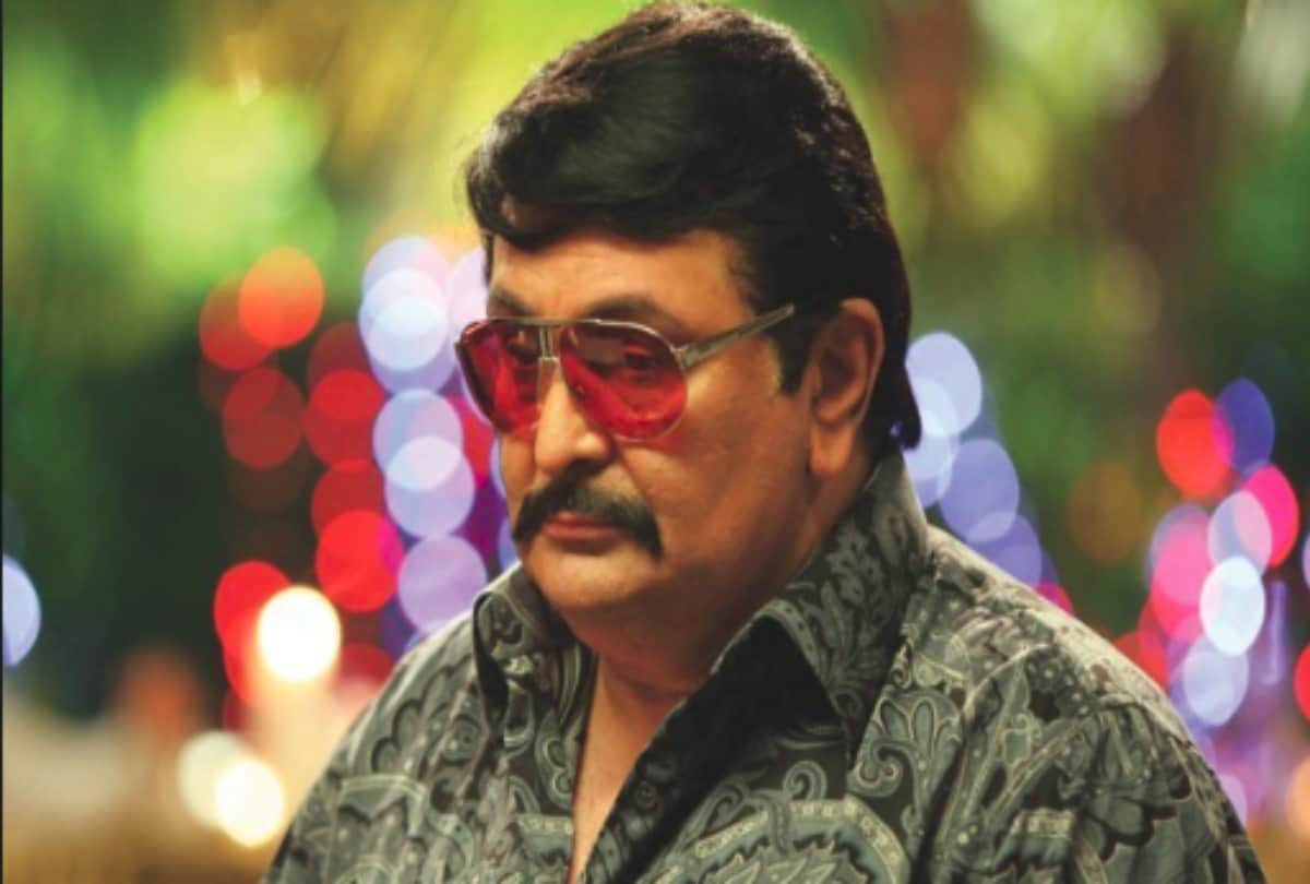 Rishi Kapoor passed away know about his best role in bollywood   film