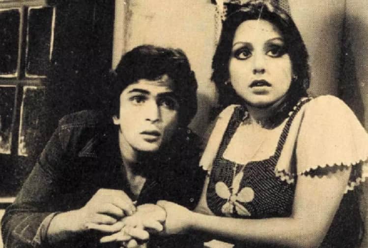 Rishi Kapoor birthday special 6 unknown facts about his life