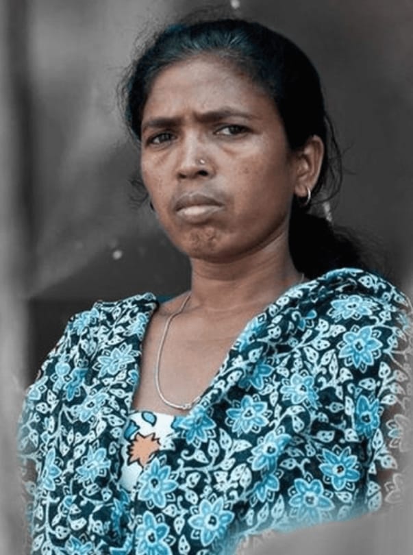 Chattisgarh police trying to implicate me in false case said Soni Sori