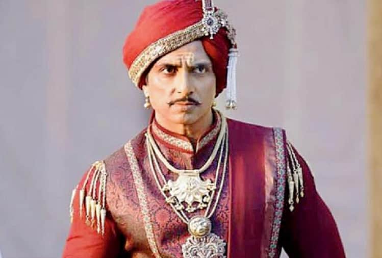 Kangana Ranut film manikarnika facing these 5 controversy