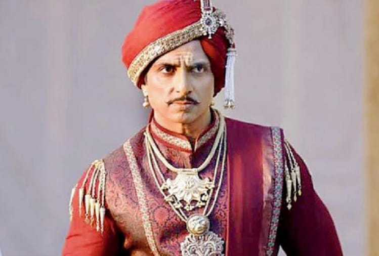 Kangana Ranut film manikarnika facing these 5 controversy