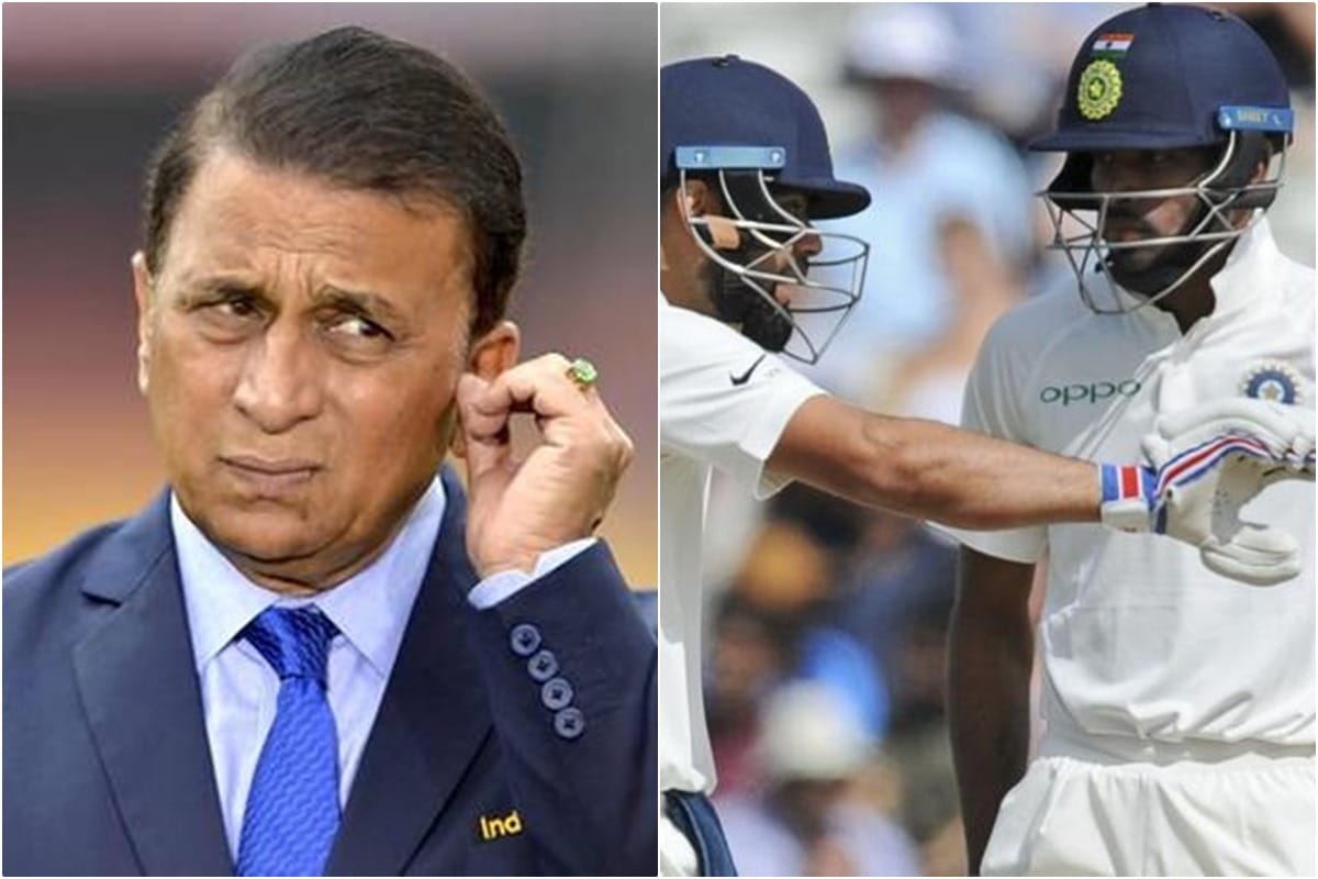 sunil gavaskar slams hardik pandya along with team india
