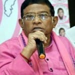 अजीत जोगी