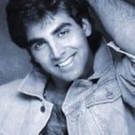 akshay kumar