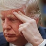 cancellation of H-1B visa applications prevented new appointments in the US