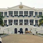 house of nizam of hyderabad