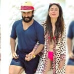 kareena kapoor