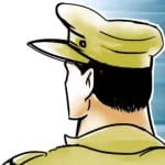 प्रतीकात्मक तस्वीर