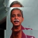 prashant rahi