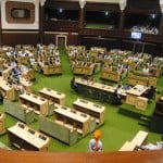 rajasthan assembly