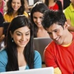 EPFO Exam Result 2019 to be released soon, check at epfindia.gov.in
