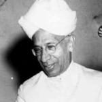 Teachers Day 2019: 5 Best Teacher in Politics Whose Student become Popular Politician in India