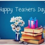Teachers Day Wishes and quotes, How to say Thank You teacher with these Shayari