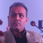 वीरेंद्र सहवाग