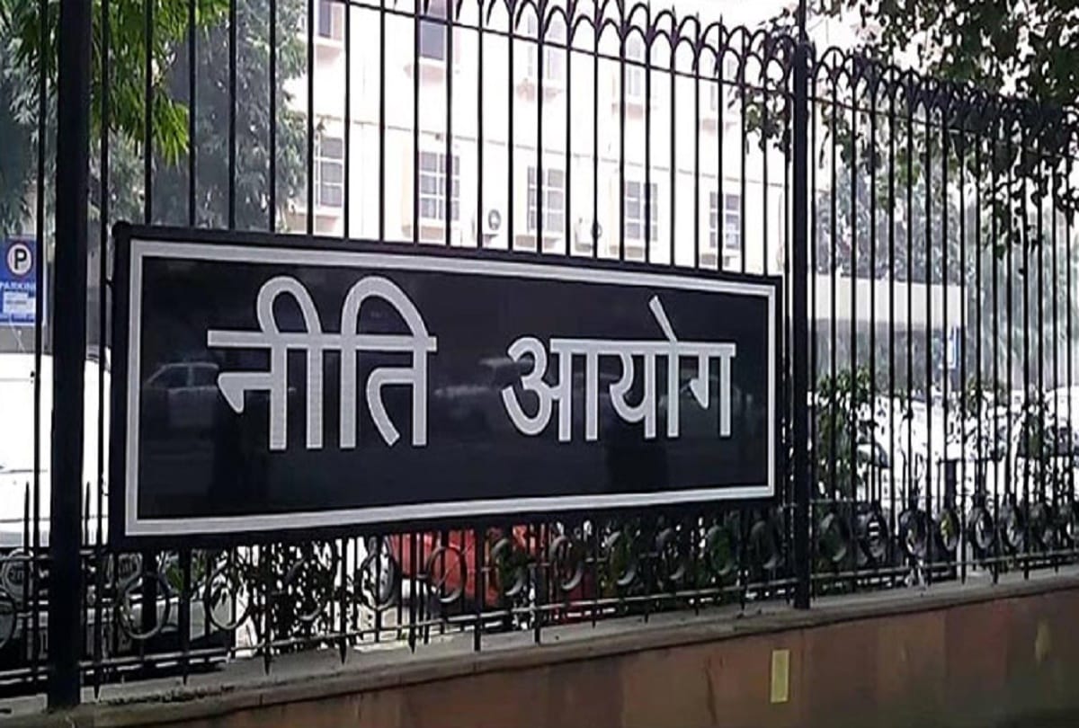 krishi clinics will be opened in villages