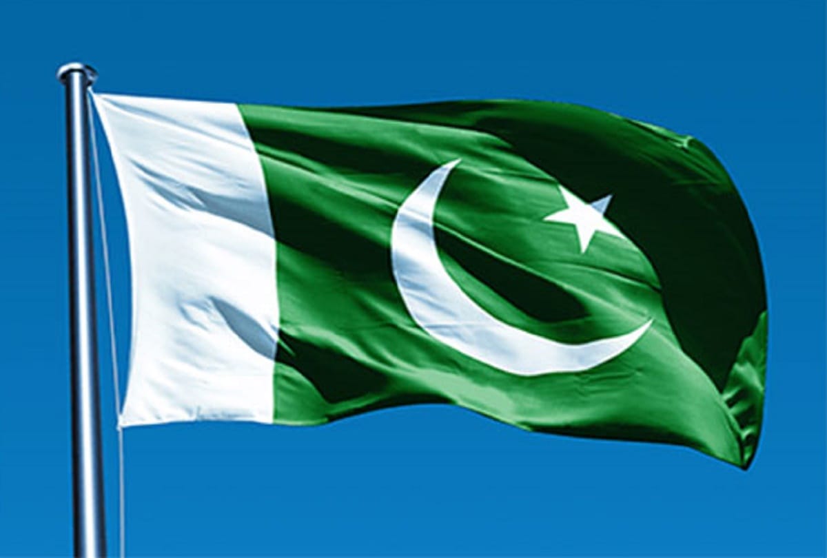 pakistani woman punished for singing indian song