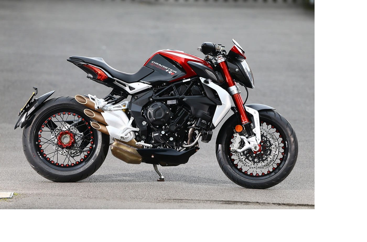 upcoming 5 bikes in market