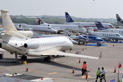 699 crore missing from roberts international airport monrovia, no clue even after one and half month