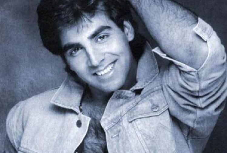 Akshay Kumar birthday special 9 unknown facts about his life