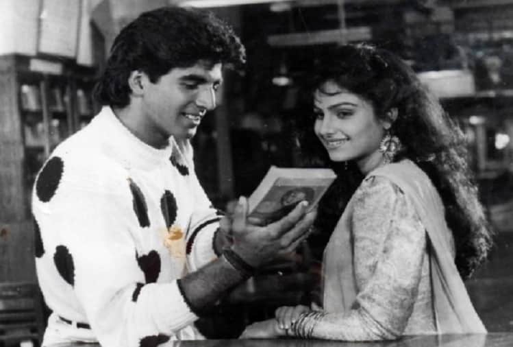 Akshay Kumar birthday special 9 unknown facts about his life
