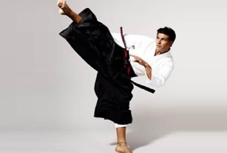 Akshay Kumar birthday special 9 unknown facts about his life