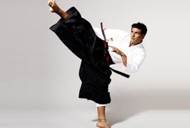 Akshay Kumar birthday special 9 unknown facts about his life
