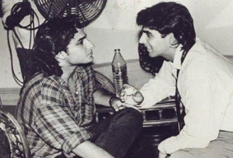Akshay Kumar birthday special 9 unknown facts about his life