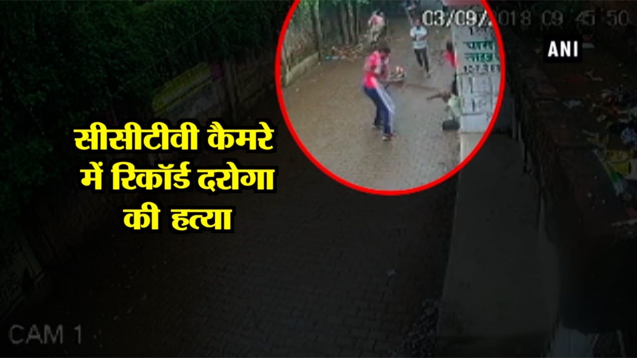 allahabad cctv