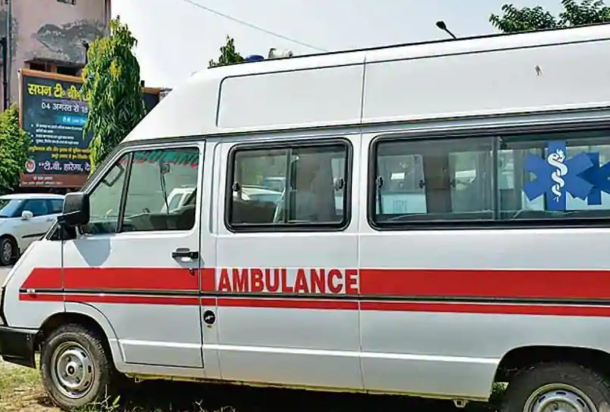 Recruitment was not made to the nurses if the facility was not received.