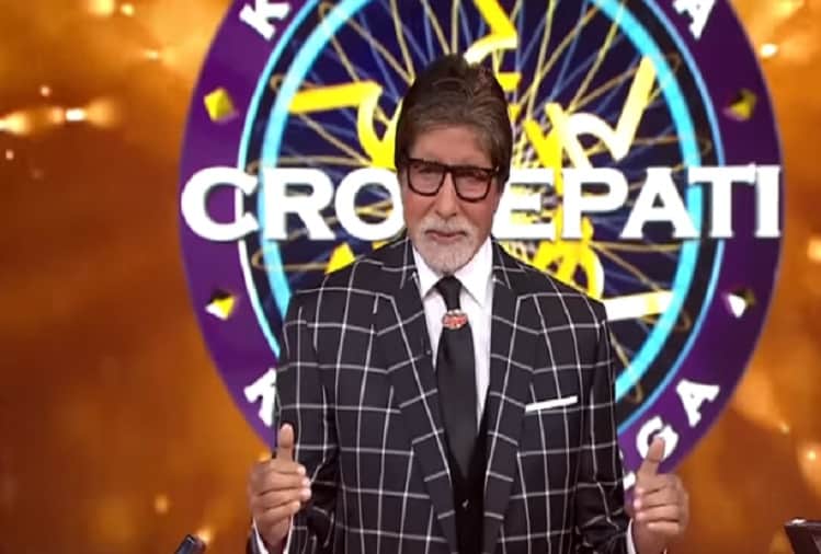 Bigg Boss 12 premiere to Amitabh Bachchan KBC 10 Top 5 news of Television