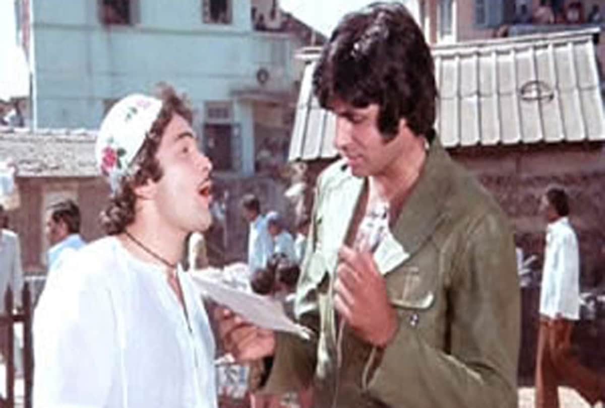 Happy Birthday Rishi kapoor here are 5 shocking confessions made by him