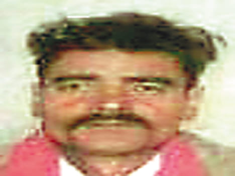 Young man's death due to current