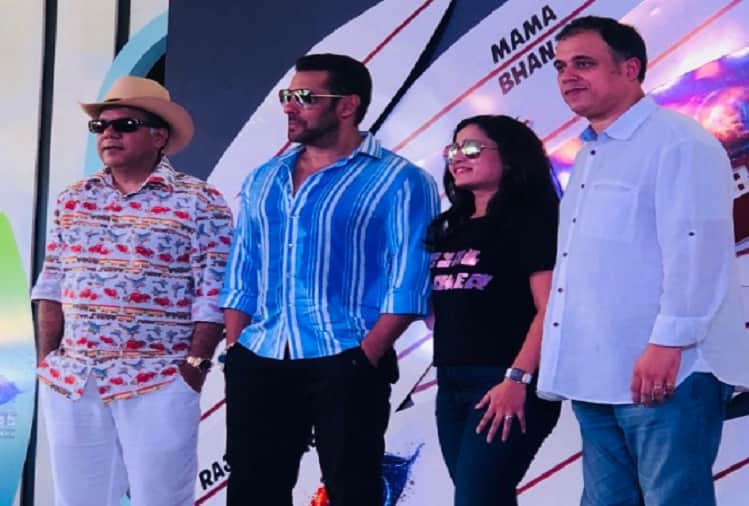 Bigg Boss 12 premiere to Amitabh Bachchan KBC 10 Top 5 news of Television