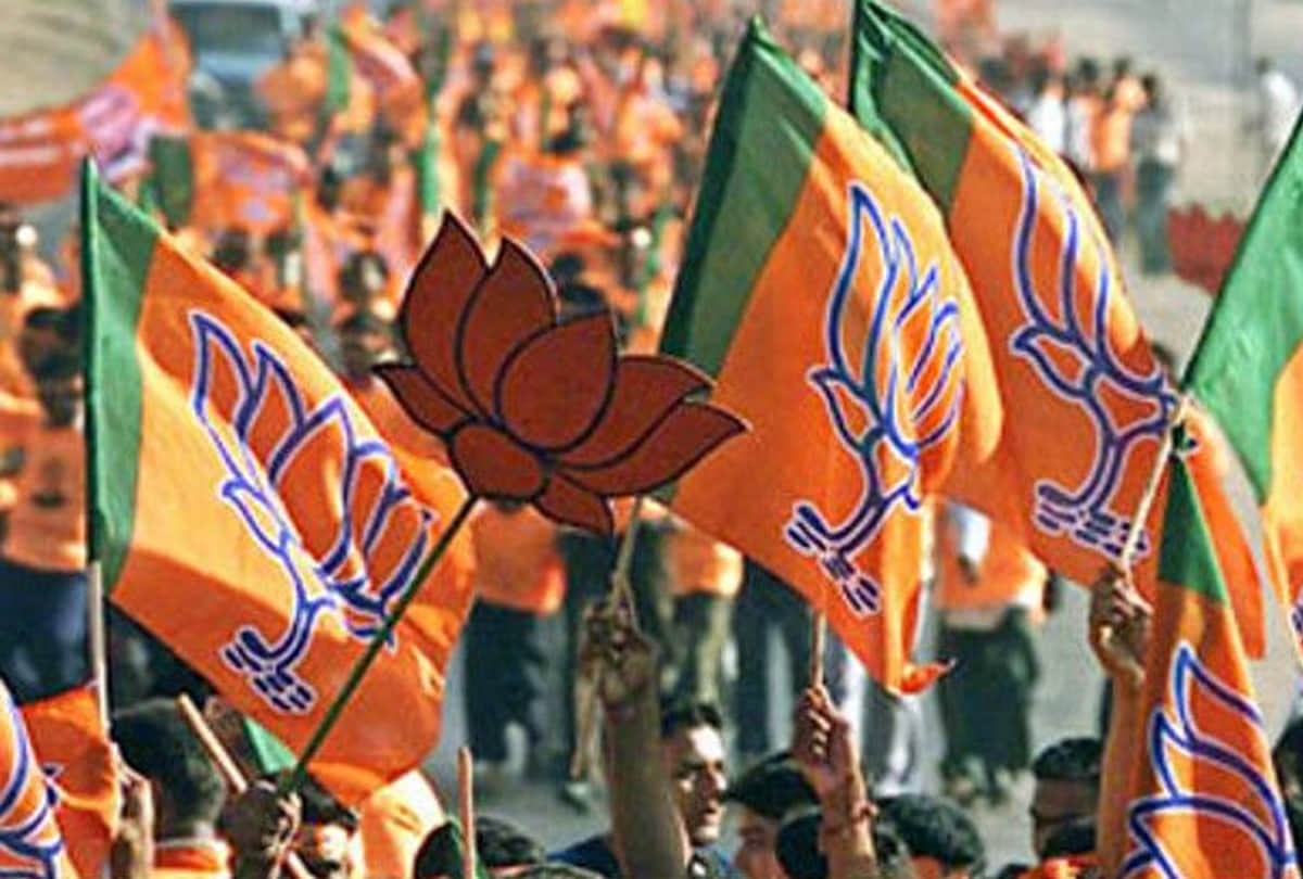 BSP prepares for winning 4 seats in Bundelkhand