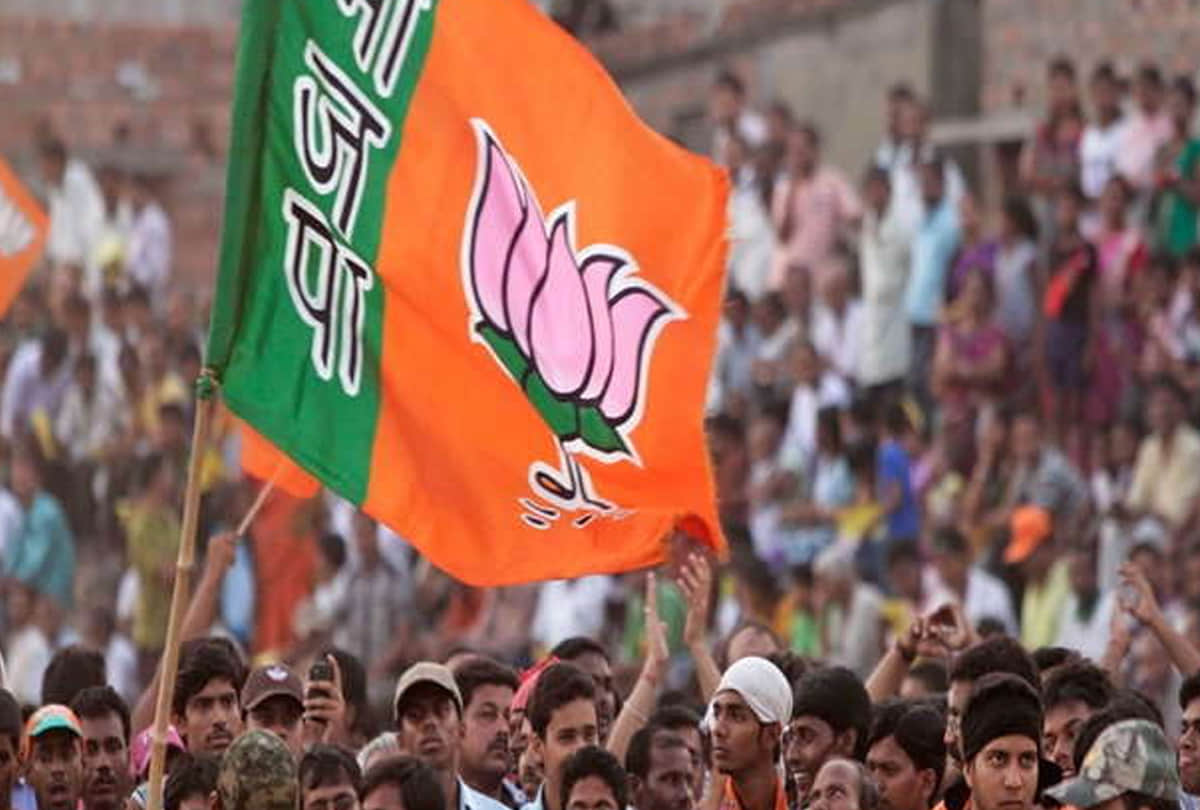 BSP prepares for winning 4 seats in Bundelkhand