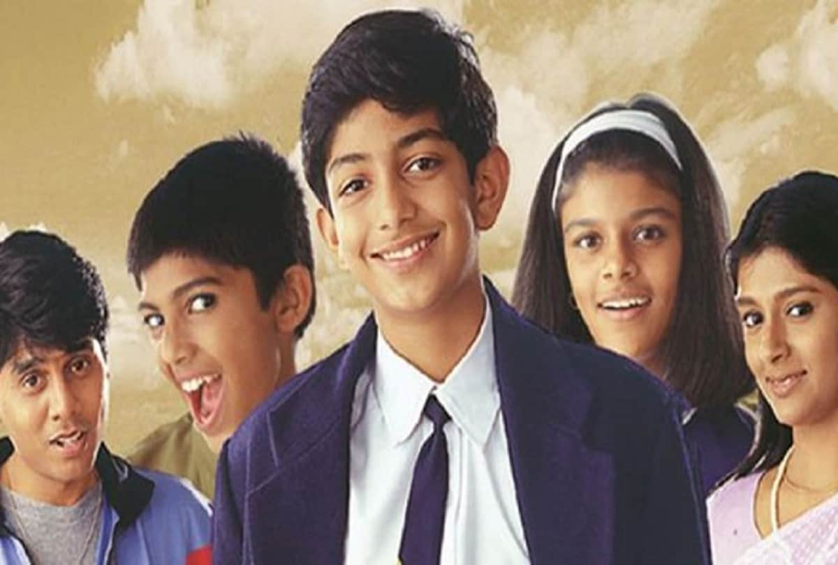 teachers day 11 bollywood moives based on school system