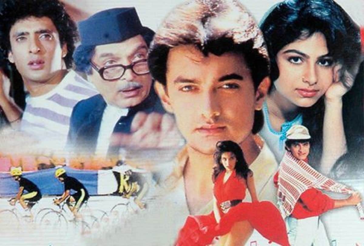 teachers day 11 bollywood moives based on school system