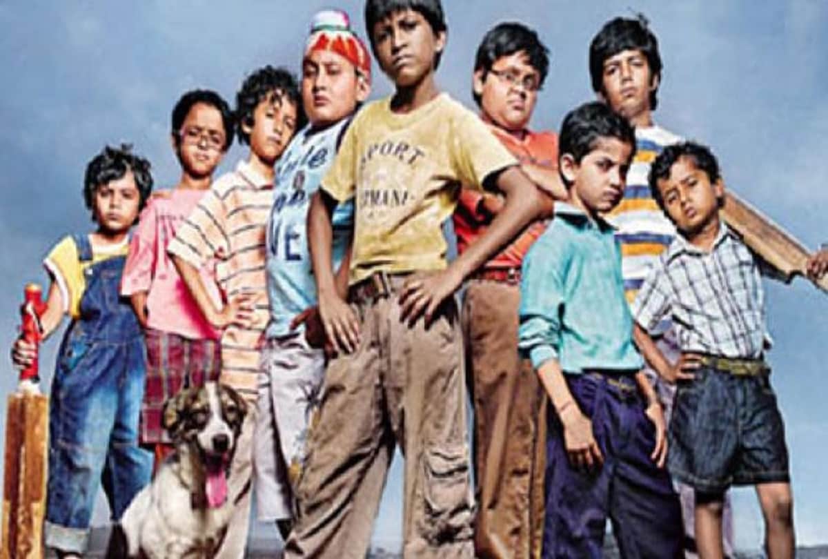 Teachers Day 5 bollywood movie parent must watch with children