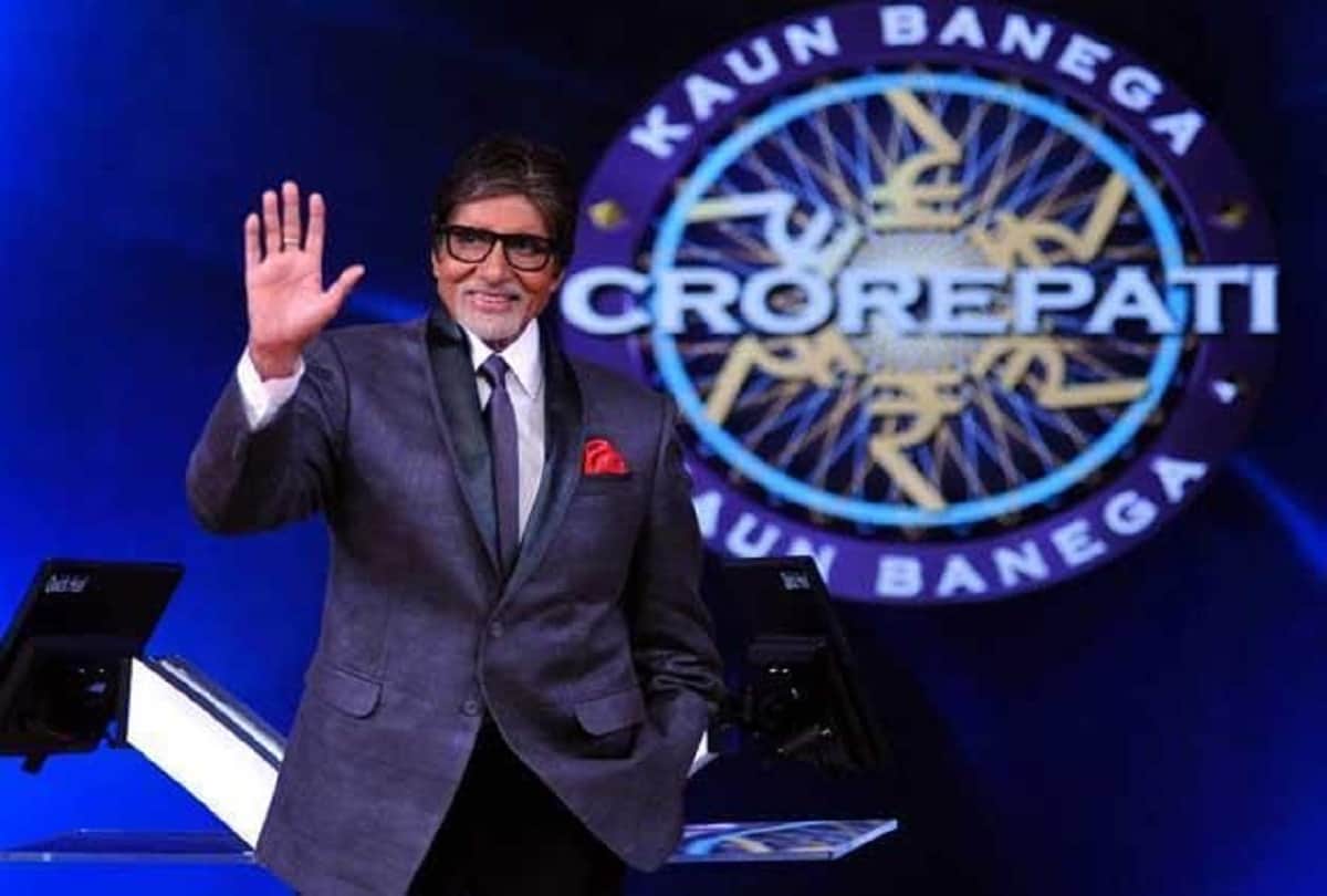 KBC 10 List of 9 season winners here what they are doing today