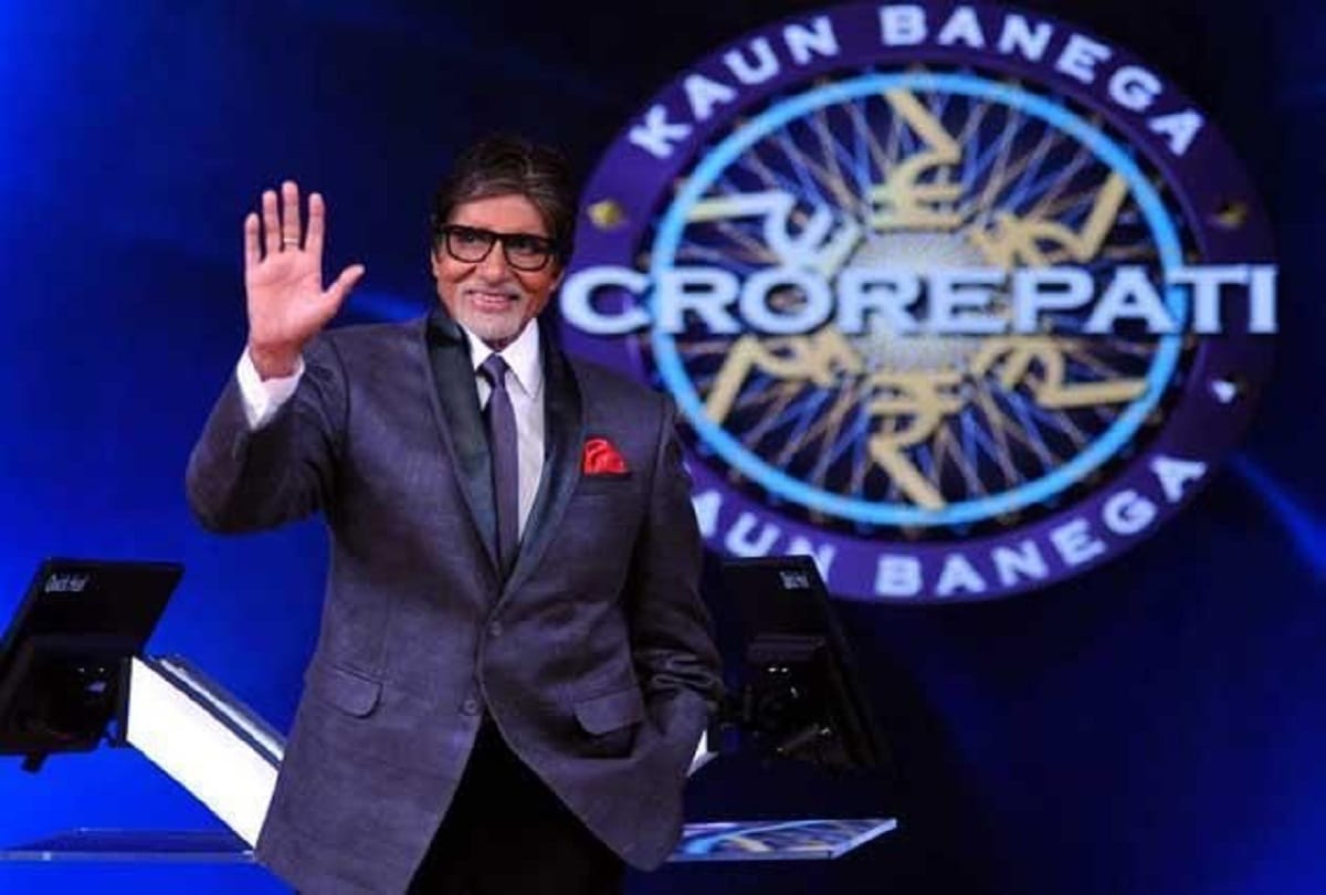KBC 10 List of 9 season winners here what they are doing today