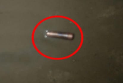 bsp leader murder case Delhi Police big revealed