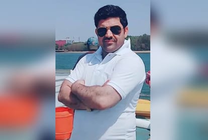 bsp leader murder case Delhi Police big revealed